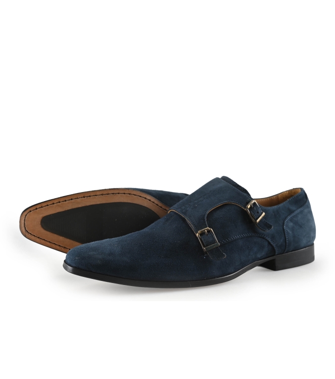 Magnanni Nette schoenen 