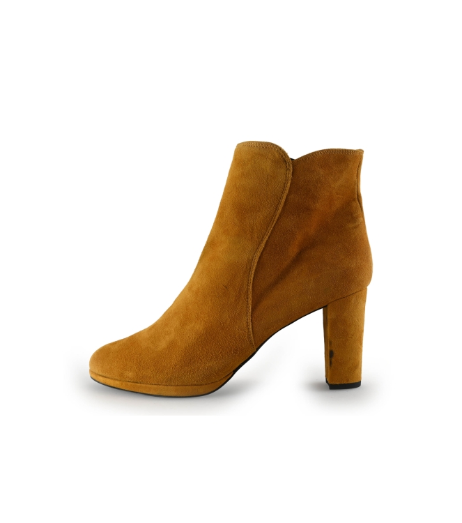 Manfield Enkellaarzen