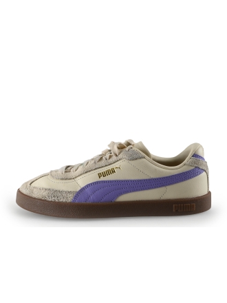 Puma Sneakers Beige 310383