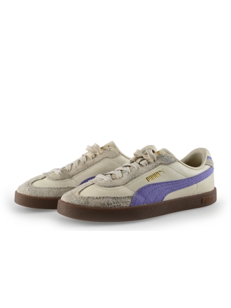 Puma Sneakers Beige 310383