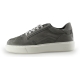 Manfield Sneakers