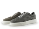 Manfield Sneakers