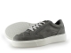 Manfield Sneakers