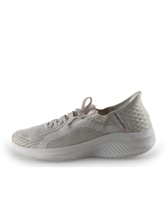 Skechers Sneakers Beige 310405