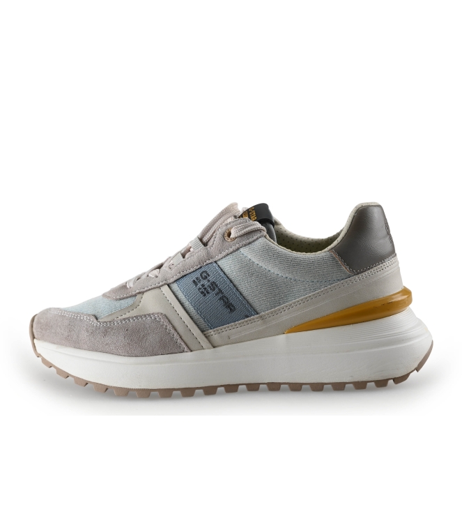 G-Star Sneakers