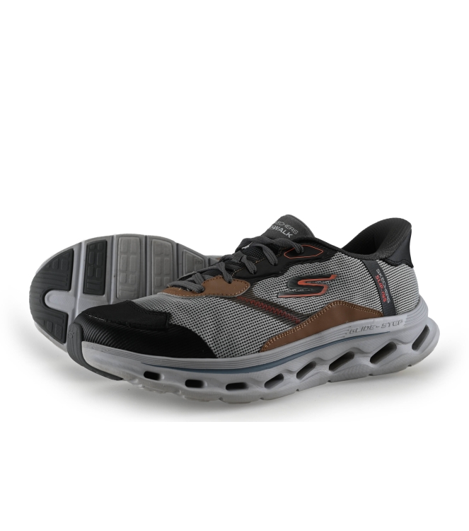 Skechers Sneakers