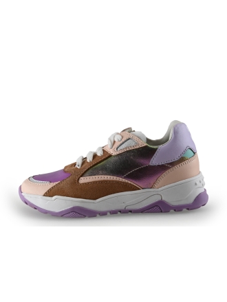 Muyters Sneakers Overig 310410