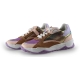 Muyters Sneakers