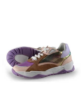 Muyters Sneakers