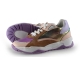 Muyters Sneakers