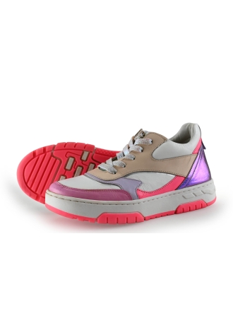 Muyters Sneakers