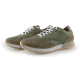 S.oliver Sneakers