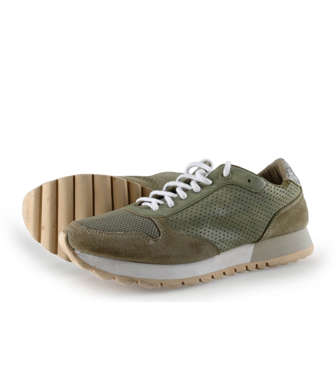 S.oliver Sneakers