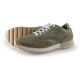 S.oliver Sneakers