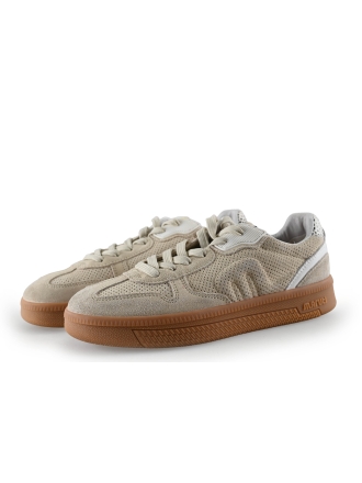 Maruti Sneakers Bruin 310420