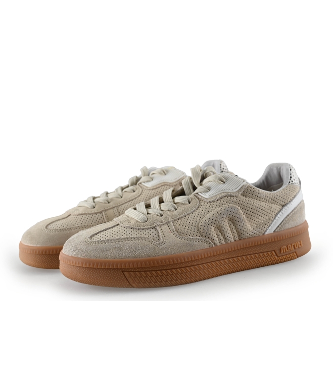 Maruti Sneakers