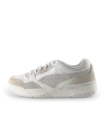 Puma Sneakers Beige 310427