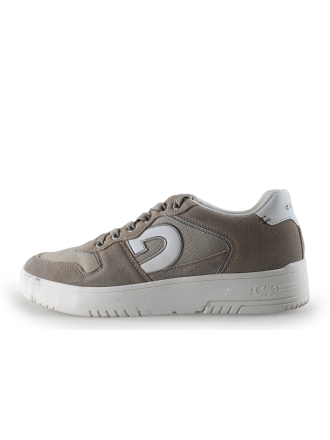 Cruyff Sneakers Beige 310428
