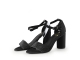 La Strada Pumps