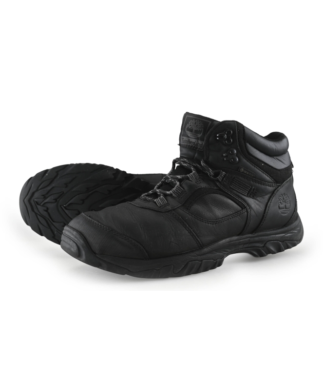 Timberland Veterboots