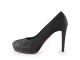 evaluna Pumps