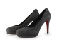 evaluna Pumps