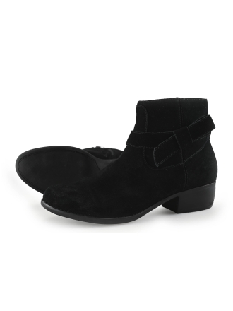 Skechers Enkellaarzen