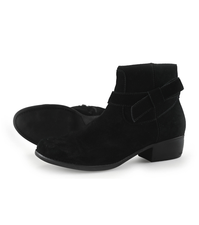 Skechers Enkellaarzen