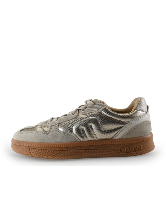 Maruti Sneakers Beige 310461