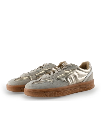 Maruti Sneakers Beige 310461