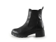 Nelson Chelsea boots
