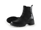 Nelson Chelsea boots