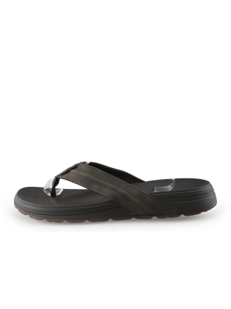 Skechers Slippers Zwart 310472