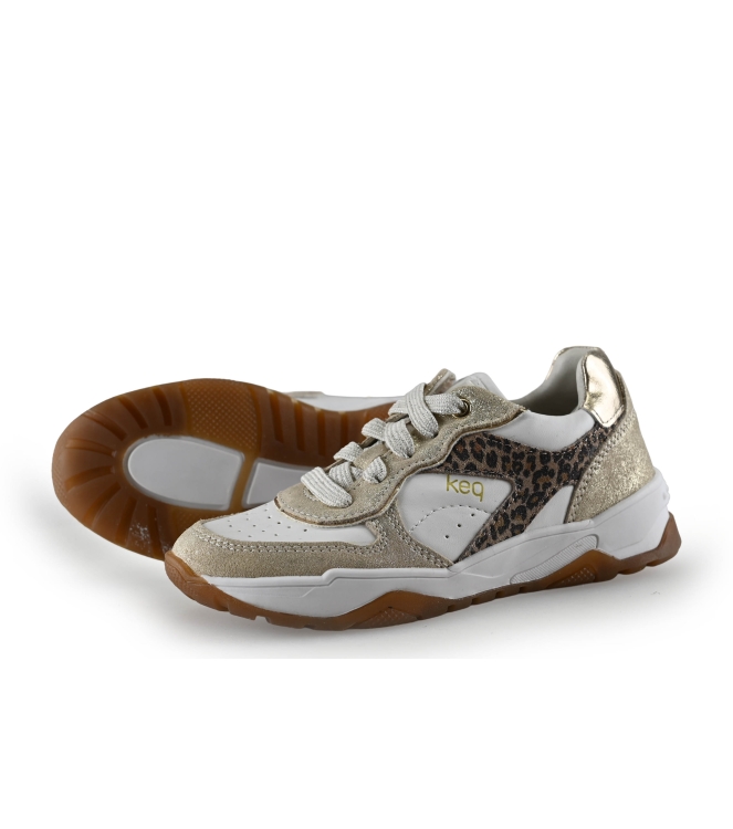 Keq Sneakers