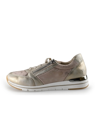 Remonte Sneakers Beige 310482