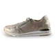 Remonte Sneakers
