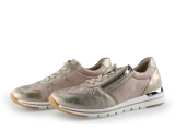 Remonte Sneakers