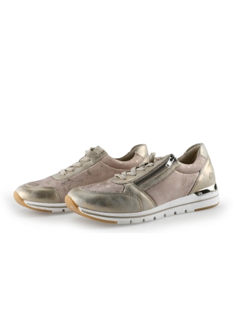 Remonte Sneakers Beige 310482