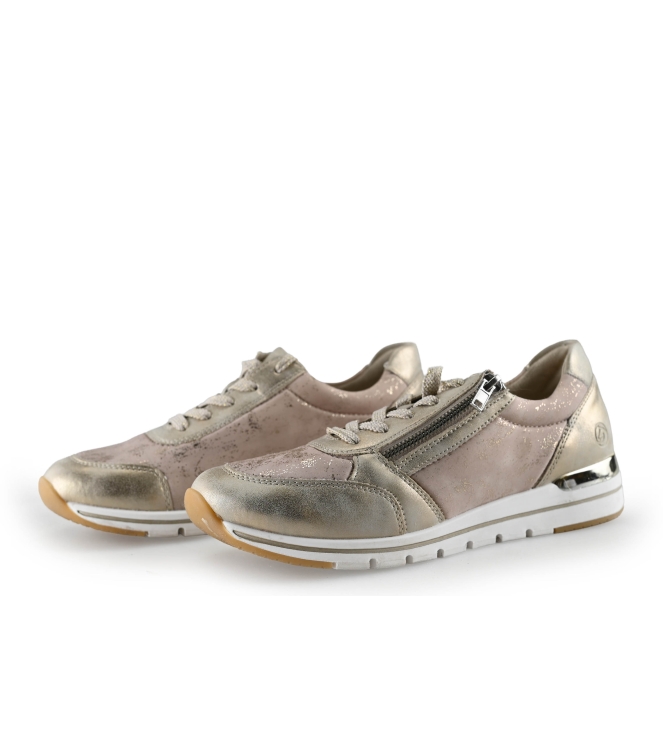 Remonte Sneakers