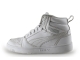 Puma Hoge sneakers