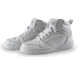 Puma Hoge sneakers