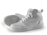 Puma Hoge sneakers