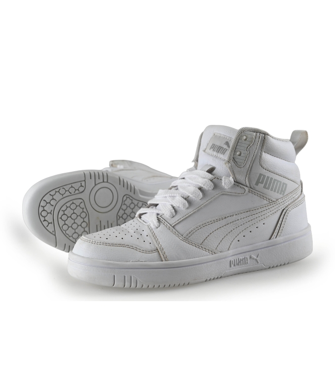 Puma Hoge sneakers