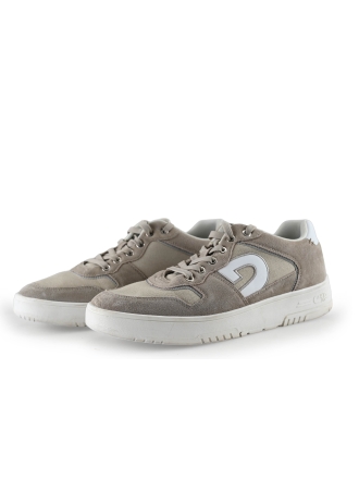 Cruyff Sneakers Beige 310484
