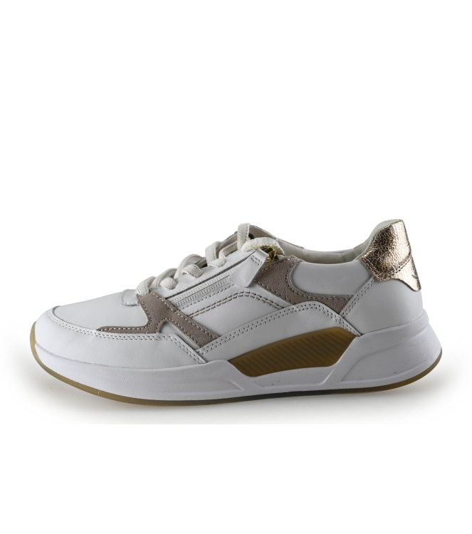 Gabor Sneakers