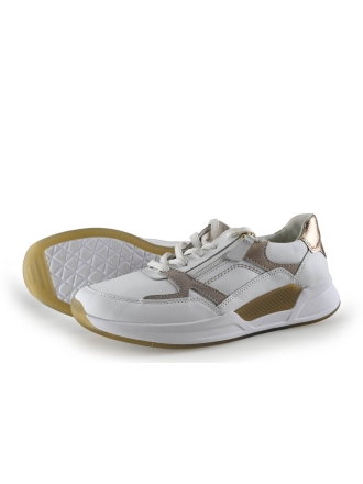Gabor Sneakers