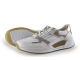 Gabor Sneakers