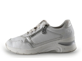 Rieker Sneakers