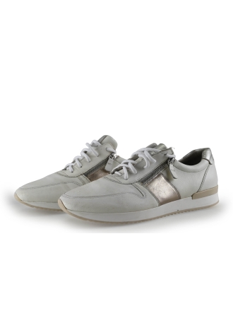 Gabor Sneakers