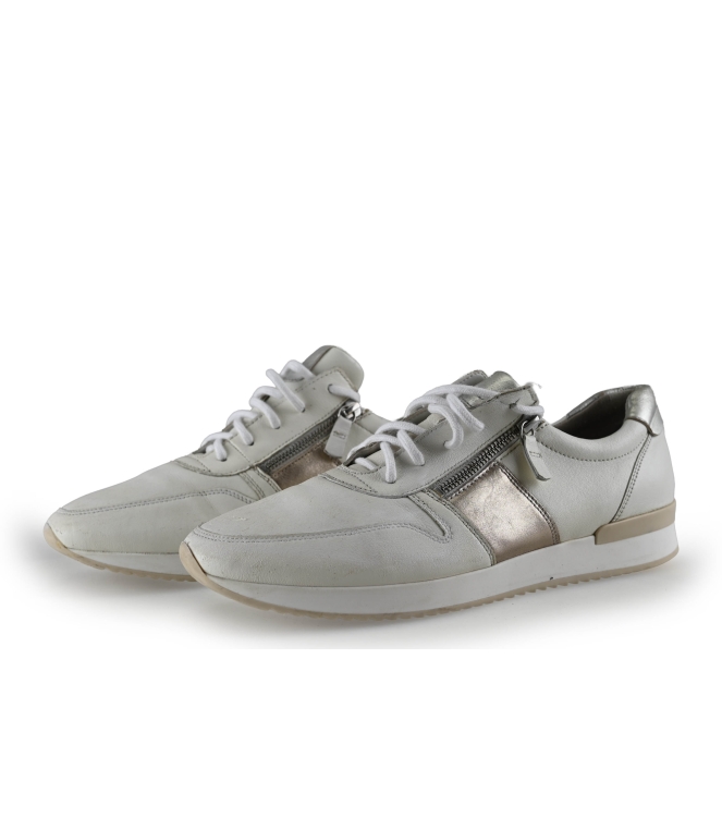 Gabor Sneakers